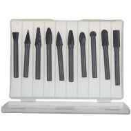 Komplet pilników obrotowych rozmiar 8,0 mm chwyt 6mm -10szt - p1010002[45].jpg